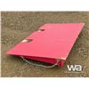 Image 4 : SHIPPING CONTAINER RAMP