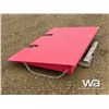 Image 4 : SHIPPING CONTAINER RAMP