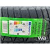Image 5 : (4) LANVIGATOR 275/60R20 TIRES
