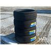 Image 2 : (4) HABILEAD 265/50R20 WINTER TIRES