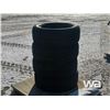 Image 3 : (4) HABILEAD 265/50R20 WINTER TIRES