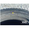 Image 6 : (4) HABILEAD 265/50R20 WINTER TIRES