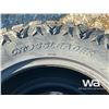 Image 5 : (2) CROSSLEADER 3512.50R20LT TIRES