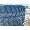 Image 7 : (2) CROSSLEADER 3512.50R20LT TIRES