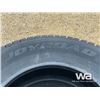 Image 6 : (4) JOYROAD LT275/65R18 TIRES