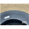 Image 7 : (4) JOYROAD LT275/65R18 TIRES