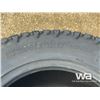 Image 6 : (4) GRIZZLY LT285/70R17 TIRES