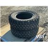 Image 3 : (2) CENTARA 265/70R17-10PR TIRES