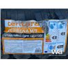 Image 5 : (2) CENTARA 265/70R17-10PR TIRES