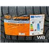 Image 5 : (4) JOYROAD 205/55R16 TIRES
