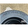 Image 6 : (4) JOYROAD 205/55R16 TIRES
