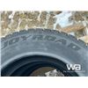 Image 6 : (4) JOYROAD 205/60R16 WINTER TIRES