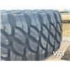 Image 7 : (1) GRIZZLY LT285/75R16 TIRE