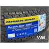 Image 5 : (5) HABILEAD ST225/75R15 TIRES & RIMS