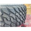 Image 7 : (1) GRIZZLY 31X10.50R15LT TIRE