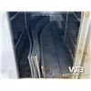 Image 5 : CUSTOM ALUMINUM TRUCK TOPPER