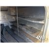 Image 6 : CUSTOM ALUMINUM TRUCK TOPPER