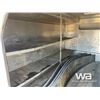 Image 7 : CUSTOM ALUMINUM TRUCK TOPPER