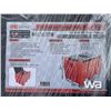 Image 5 : TMG 116 GALLON POLY FUEL TANK