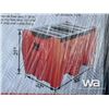 Image 6 : TMG 116 GALLON POLY FUEL TANK
