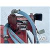 Image 5 : WESTEEL FUEL TANK W/ ELECTRIC PUMP