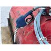 Image 6 : WESTEEL FUEL TANK W/ ELECTRIC PUMP