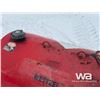 Image 7 : WESTEEL FUEL TANK W/ ELECTRIC PUMP