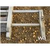 Image 6 : TRUCK BUMPER