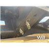 Image 7 : WARN ASCENT HD BUMPER