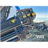 Image 12 : 2004 HIAB 200-5 KNUCKLE PICKER
