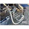 Image 16 : 2004 HIAB 200-5 KNUCKLE PICKER