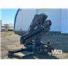 Image 3 : 2004 HIAB 200-5 KNUCKLE PICKER
