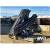 Image 4 : 2004 HIAB 200-5 KNUCKLE PICKER