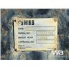 Image 5 : 2004 HIAB 200-5 KNUCKLE PICKER