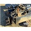 Image 7 : 2004 HIAB 200-5 KNUCKLE PICKER