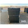 Image 5 : (24) 16 FT. LIVESTOCK PANELS