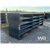 Image 4 : (18) 16 FT. LIVESTOCK PANELS