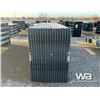 Image 5 : (18) 16 FT. LIVESTOCK PANELS