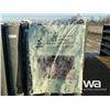 Image 6 : (18) 16 FT. LIVESTOCK PANELS