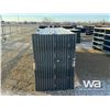 Image 5 : (18) 16 FT. LIVESTOCK PANELS