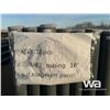 Image 6 : (18) 16 FT. LIVESTOCK PANELS
