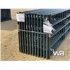 Image 5 : (24) 16 FT. GATES