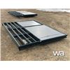 Image 3 : HORSE STALL KIT