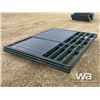 Image 4 : HORSE STALL KIT