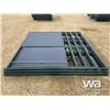 Image 6 : HORSE STALL KIT