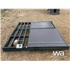 Image 6 : HORSE STALL KIT