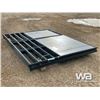 Image 3 : HORSE STALL KIT