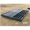 Image 4 : HORSE STALL KIT