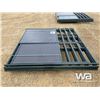 Image 7 : HORSE STALL KIT