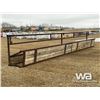 Image 4 : 30 FT. FENCELINE FEEDER